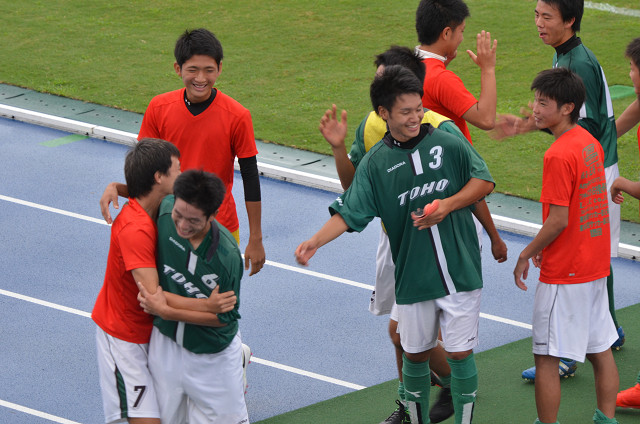 20160922A1_28.jpg